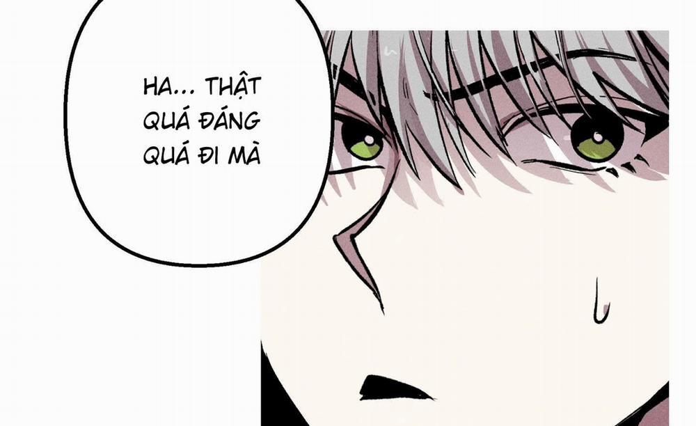 Quan Hệ Chết Chóc 3 trang 167