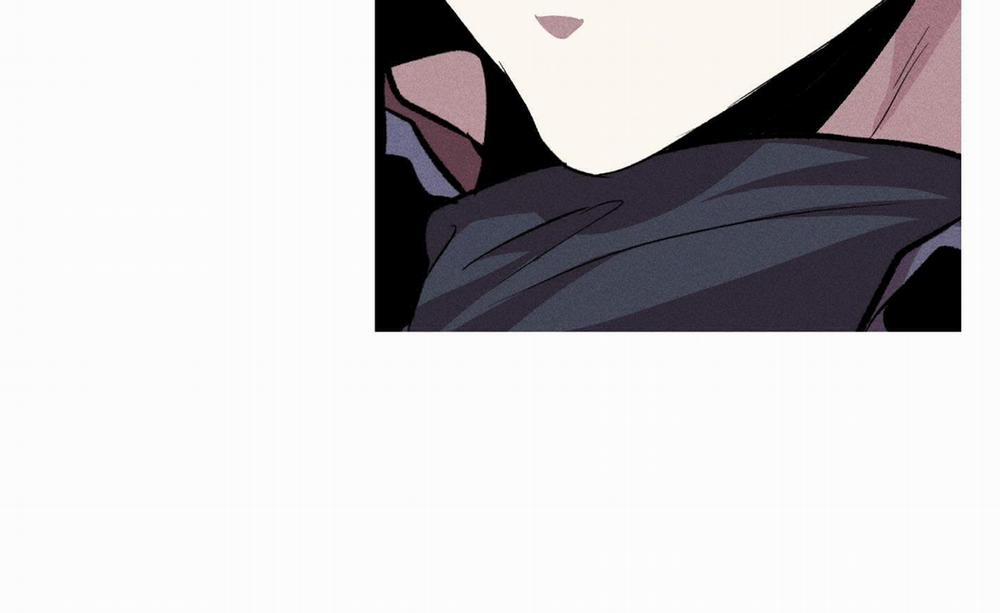 Quan Hệ Chết Chóc 3 trang 168