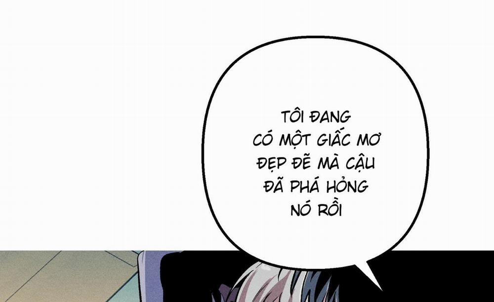 Quan Hệ Chết Chóc 3 trang 169