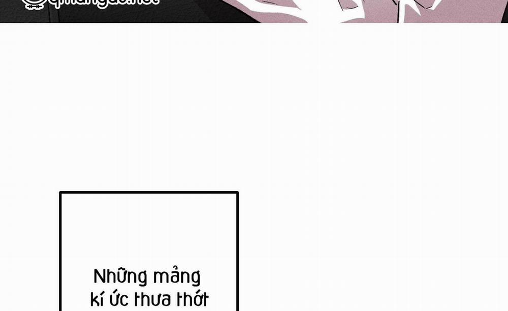 Quan Hệ Chết Chóc 3 trang 17