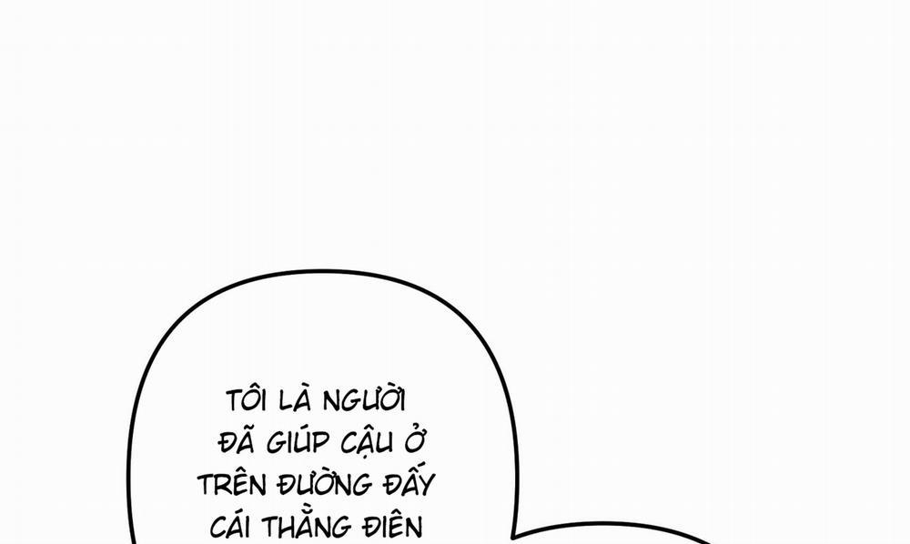 Quan Hệ Chết Chóc 3 trang 173