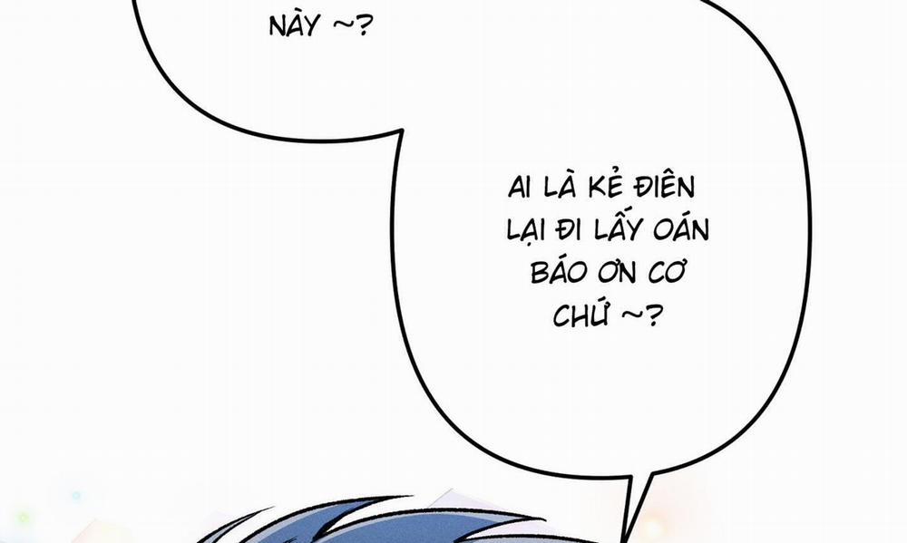 Quan Hệ Chết Chóc 3 trang 174