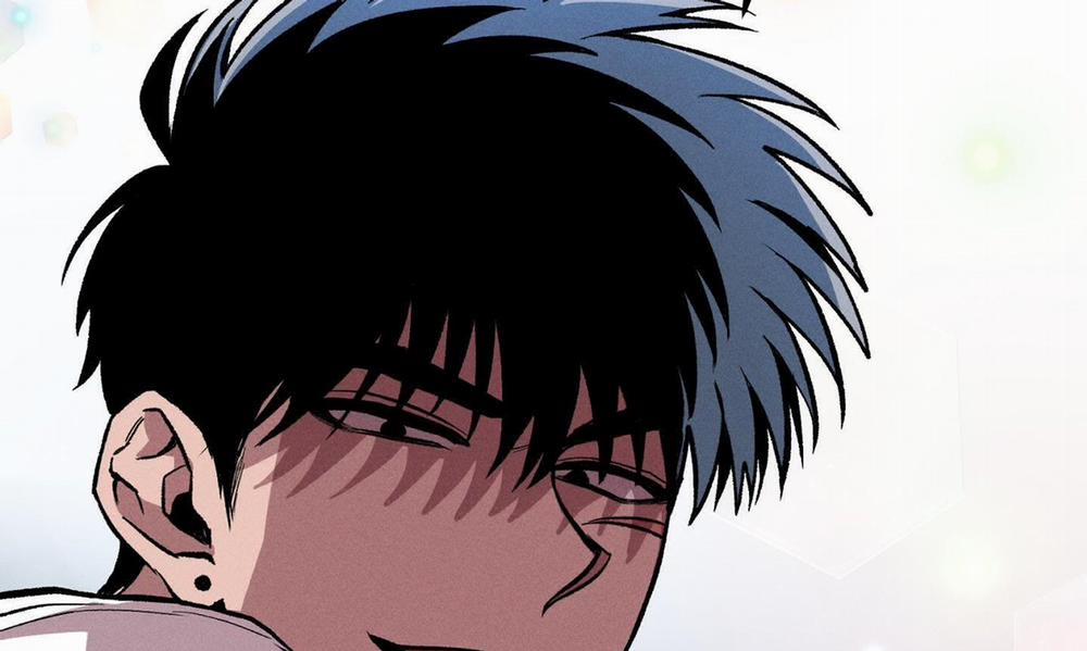 Quan Hệ Chết Chóc 3 trang 175