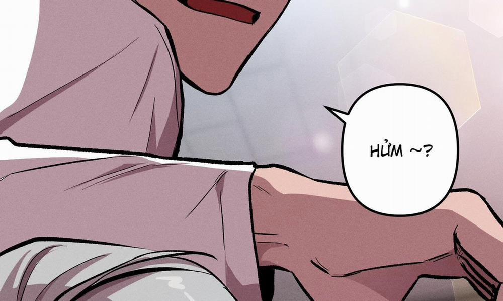 Quan Hệ Chết Chóc 3 trang 176