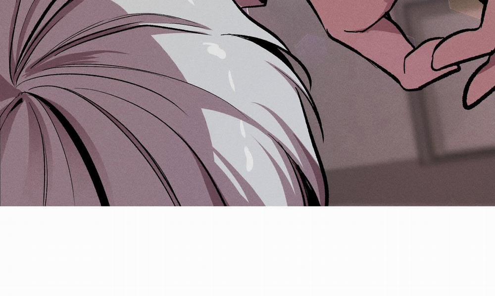 Quan Hệ Chết Chóc 3 trang 177