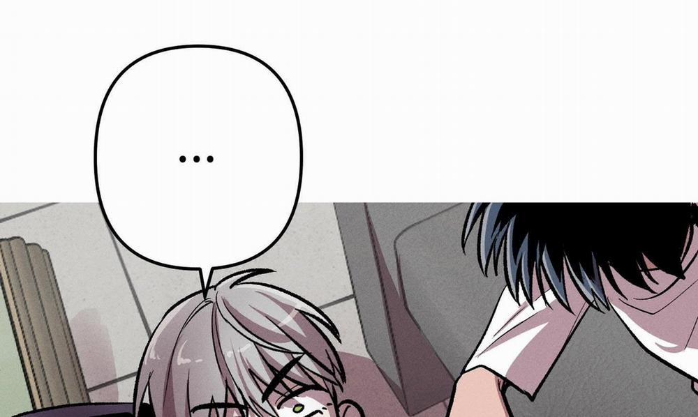 Quan Hệ Chết Chóc 3 trang 178