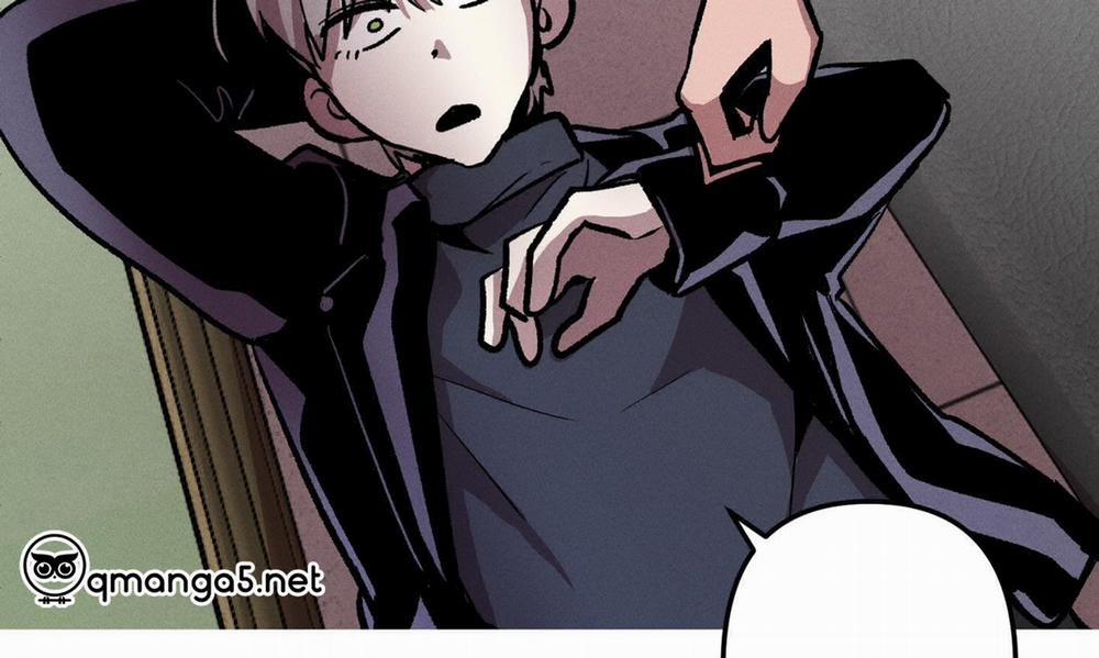 Quan Hệ Chết Chóc 3 trang 179