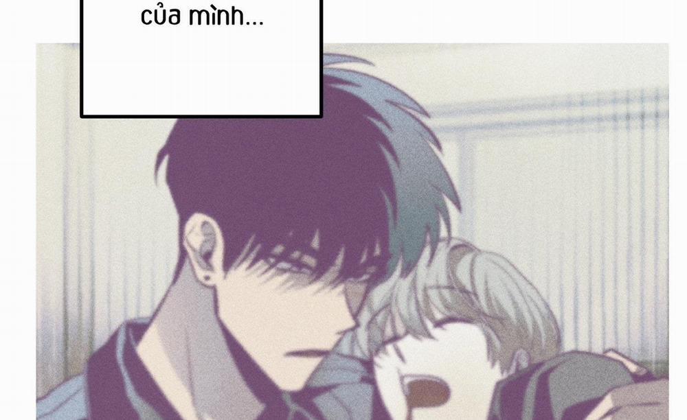 Quan Hệ Chết Chóc 3 trang 18