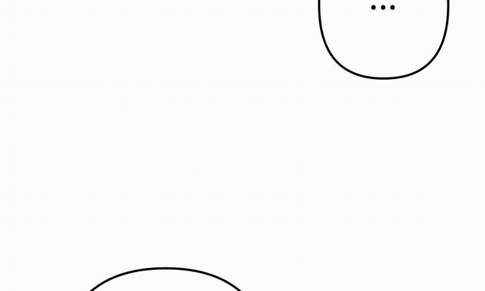 Quan Hệ Chết Chóc 3 trang 180