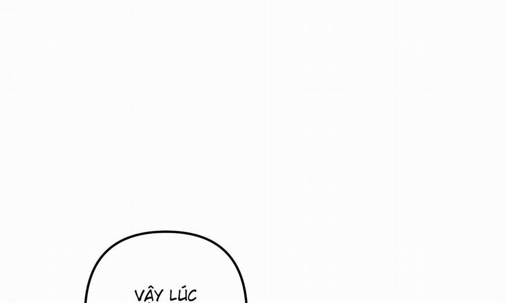 Quan Hệ Chết Chóc 3 trang 183