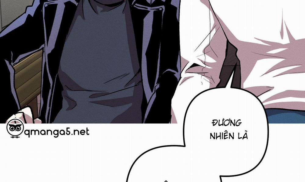 Quan Hệ Chết Chóc 3 trang 185