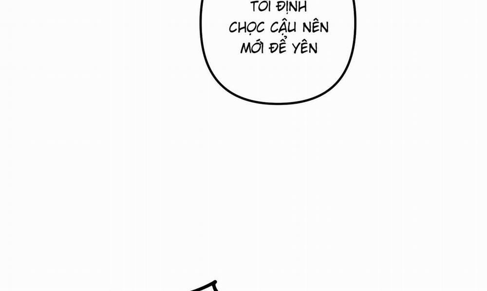 Quan Hệ Chết Chóc 3 trang 186