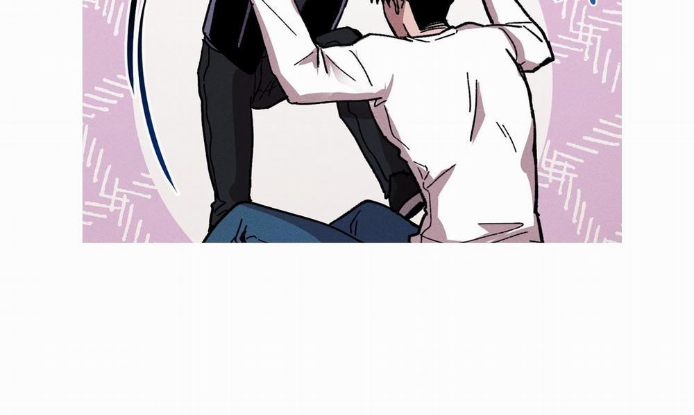 Quan Hệ Chết Chóc 3 trang 188