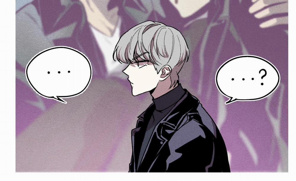 Quan Hệ Chết Chóc 3 trang 19