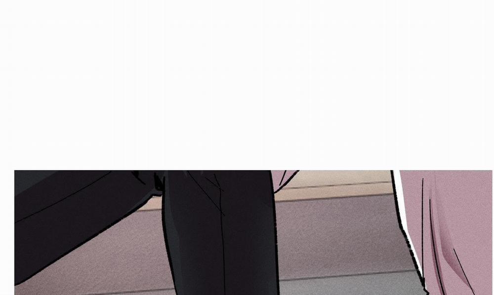 Quan Hệ Chết Chóc 3 trang 194