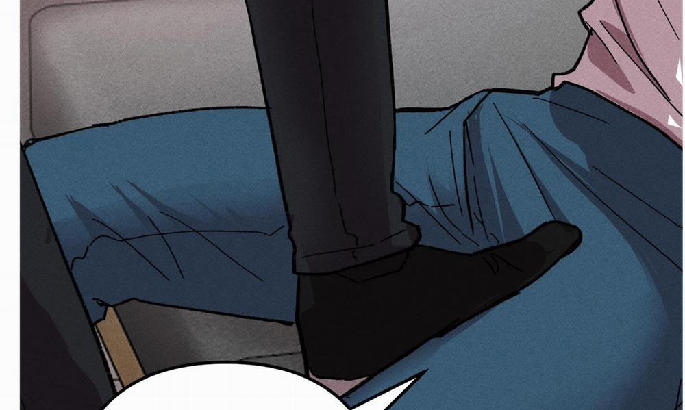 Quan Hệ Chết Chóc 3 trang 195