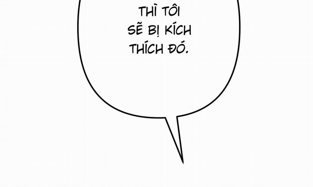 Quan Hệ Chết Chóc 3 trang 198