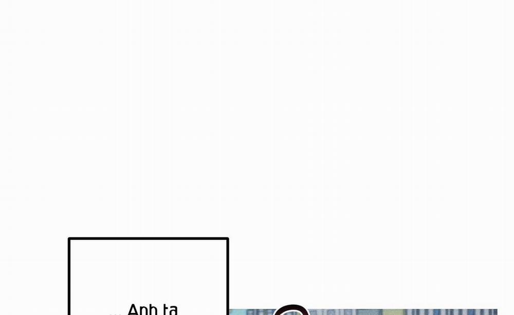 Quan Hệ Chết Chóc 3 trang 20