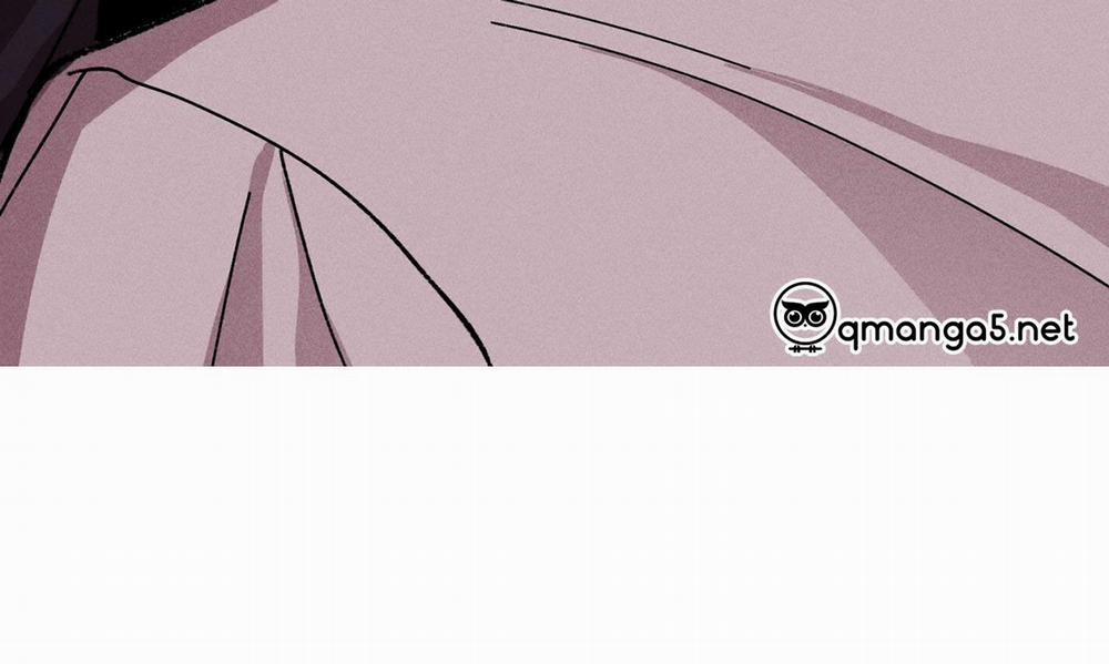 Quan Hệ Chết Chóc 3 trang 201