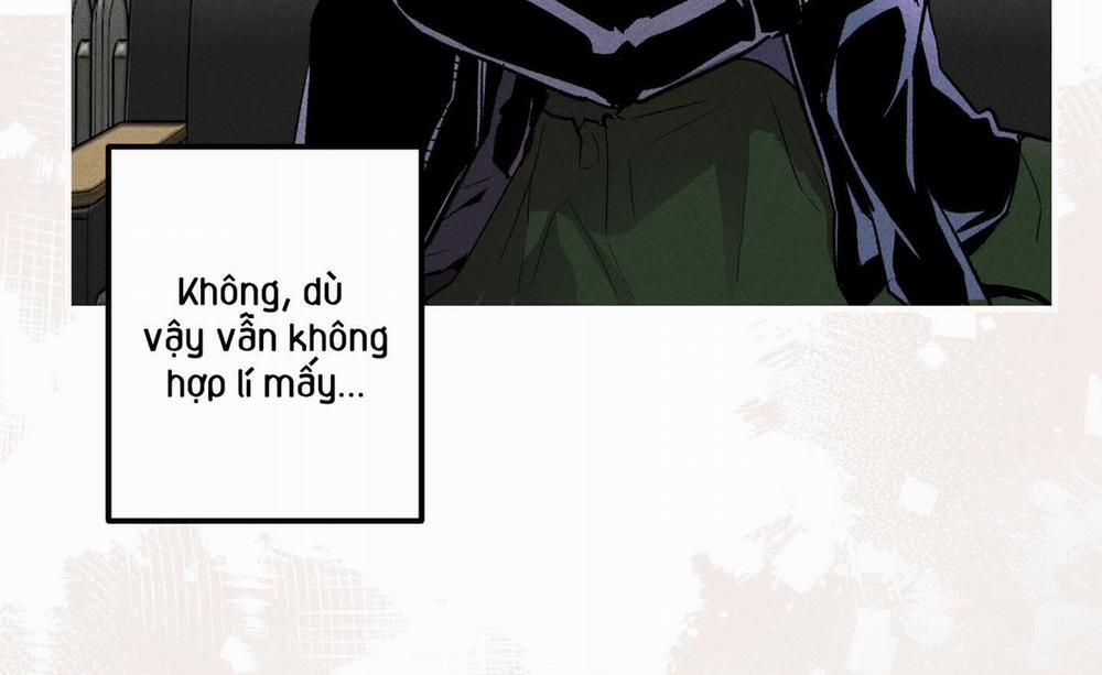 Quan Hệ Chết Chóc 3 trang 29