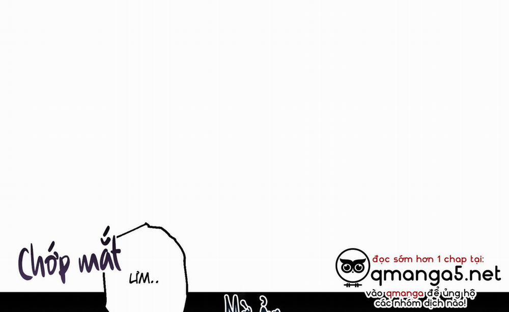 Quan Hệ Chết Chóc 3 trang 3