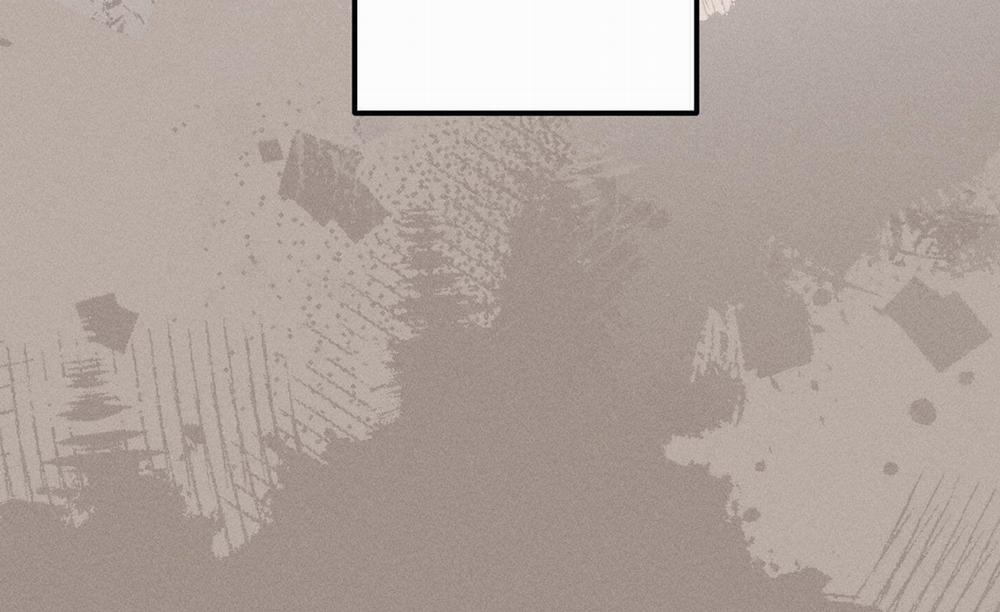 Quan Hệ Chết Chóc 3 trang 31