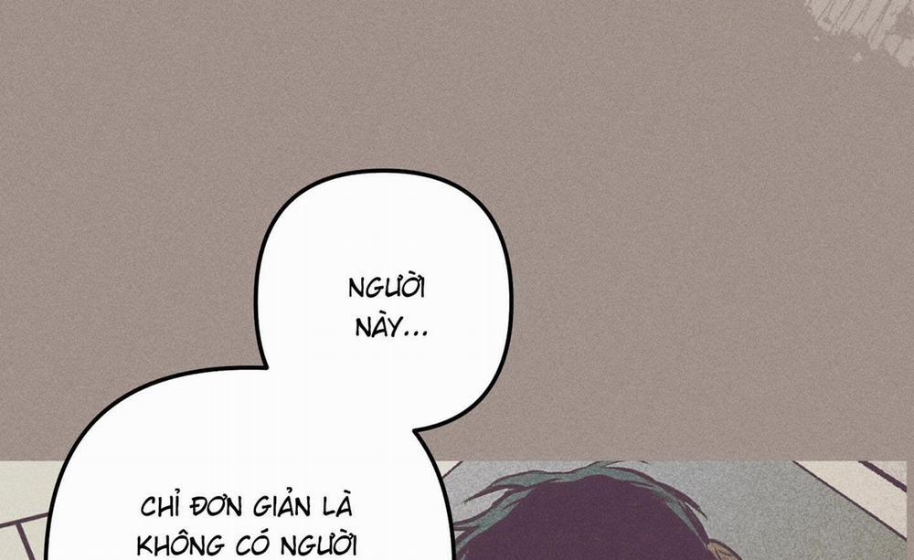 Quan Hệ Chết Chóc 3 trang 32