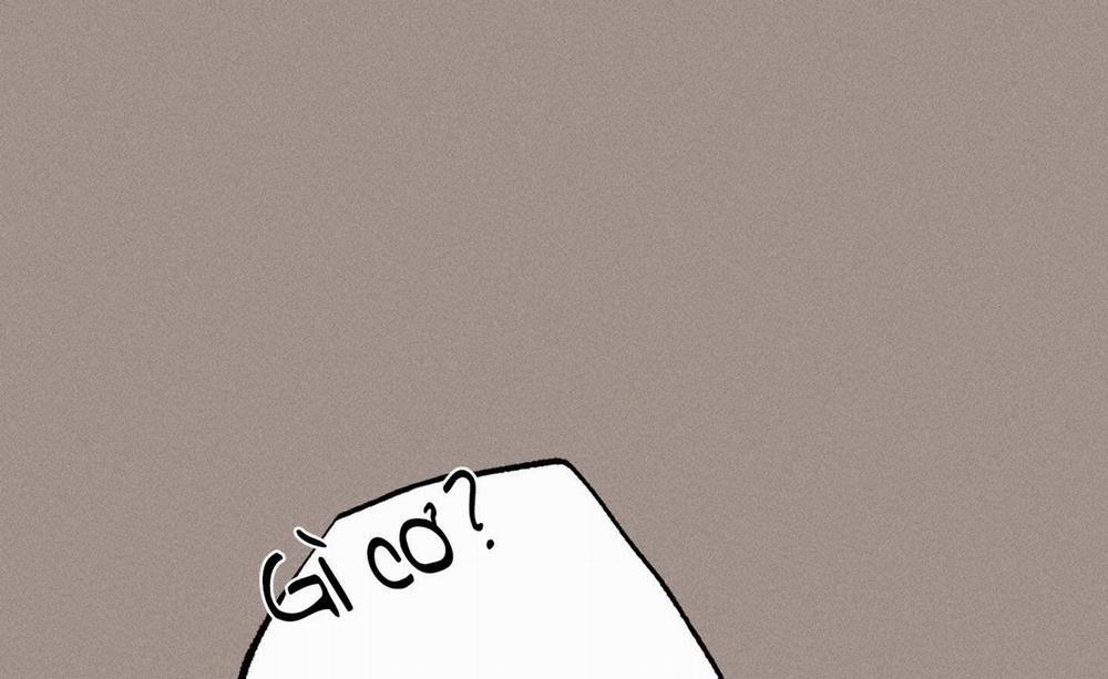 Quan Hệ Chết Chóc 3 trang 34