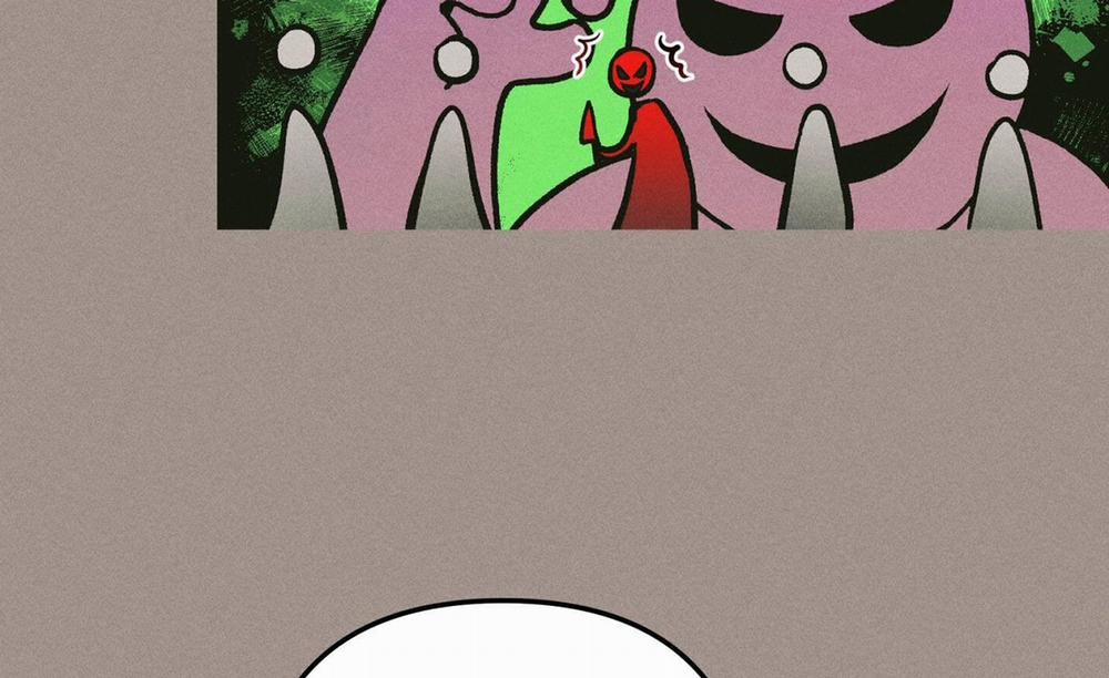 Quan Hệ Chết Chóc 3 trang 38