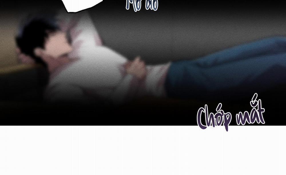 Quan Hệ Chết Chóc 3 trang 4