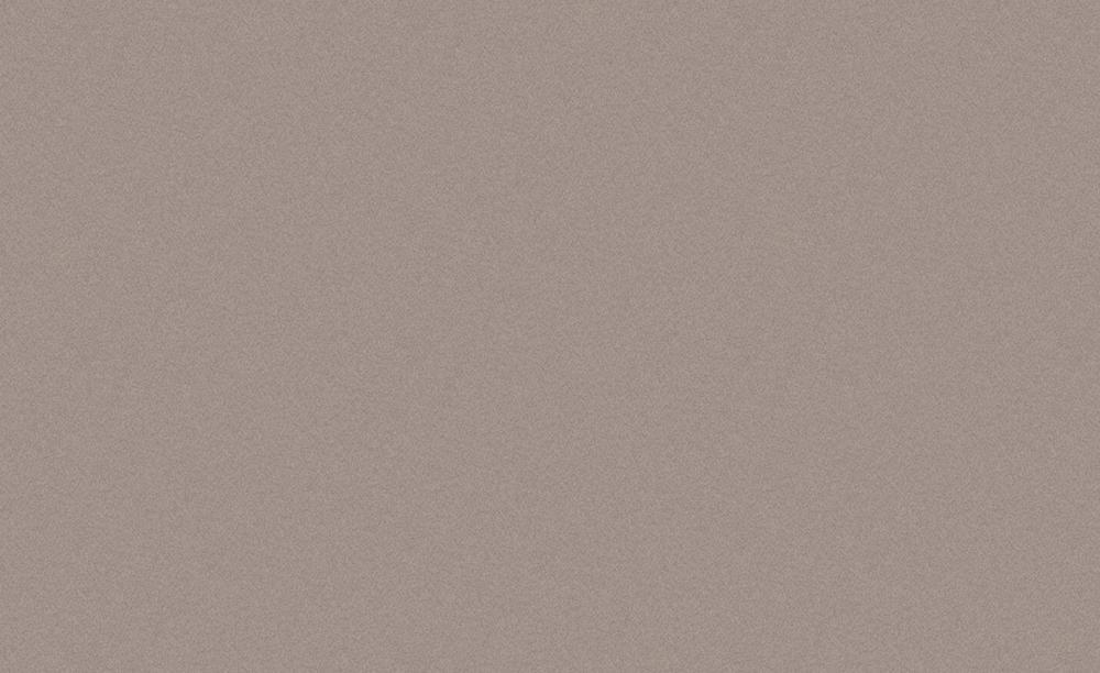 Quan Hệ Chết Chóc 3 trang 41