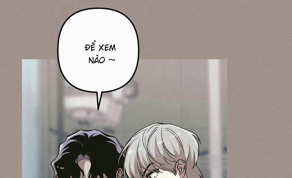 Quan Hệ Chết Chóc 3 trang 42