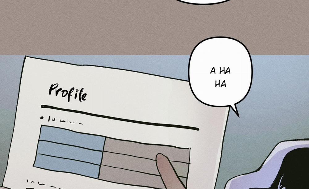 Quan Hệ Chết Chóc 3 trang 44