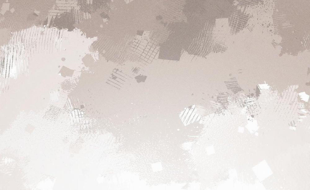 Quan Hệ Chết Chóc 3 trang 46