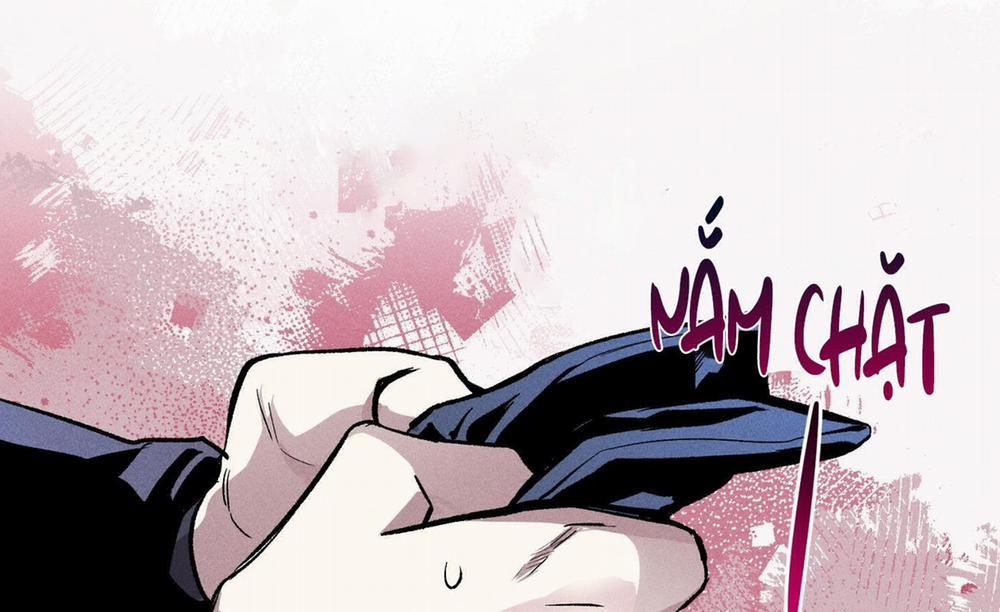 Quan Hệ Chết Chóc 3 trang 48