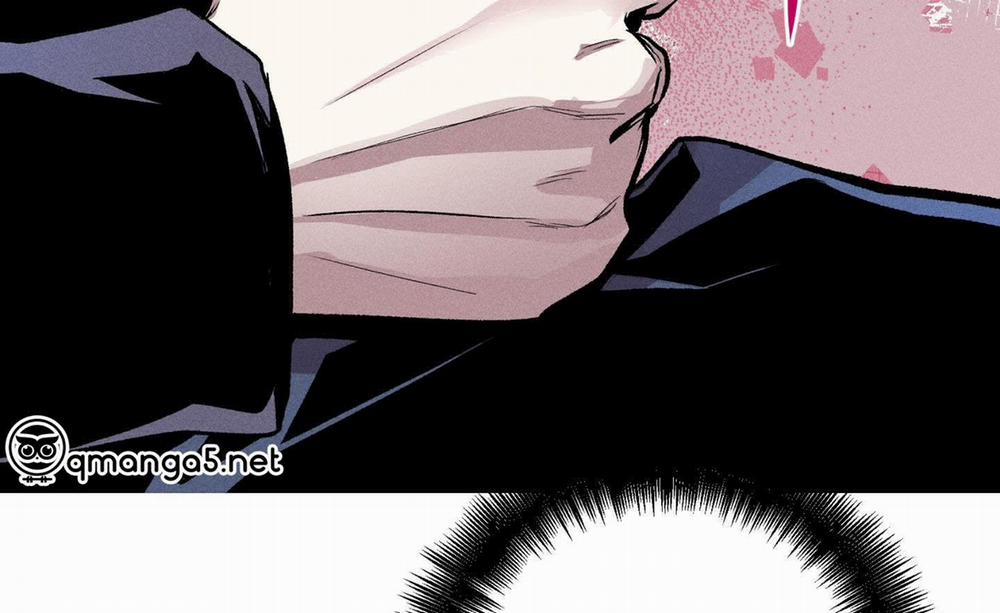 Quan Hệ Chết Chóc 3 trang 49