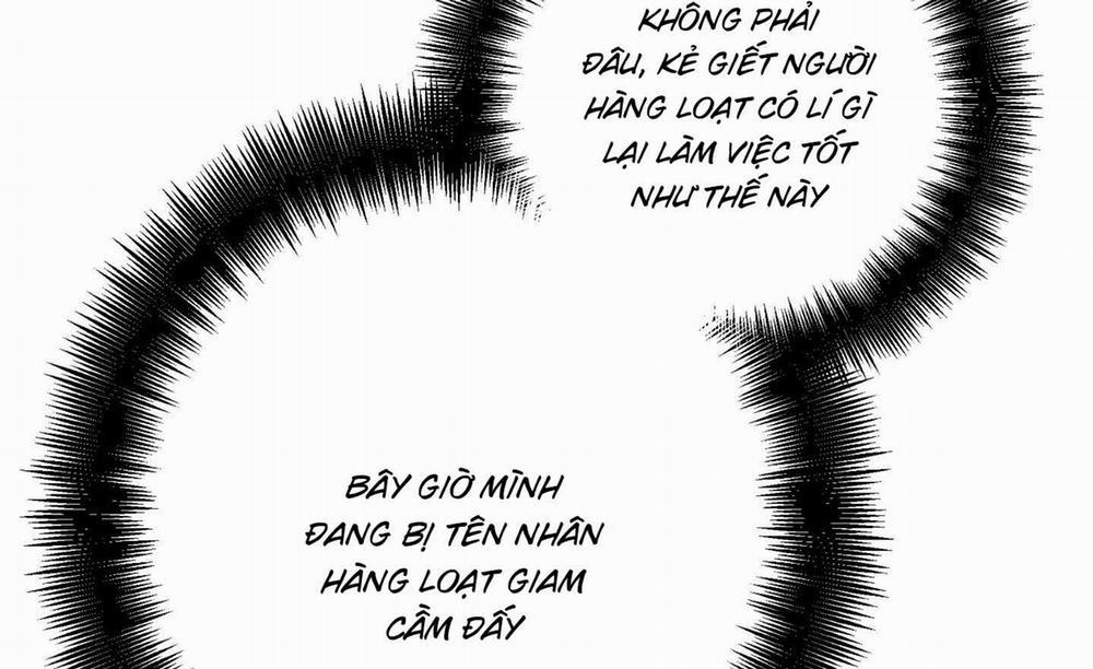 Quan Hệ Chết Chóc 3 trang 50