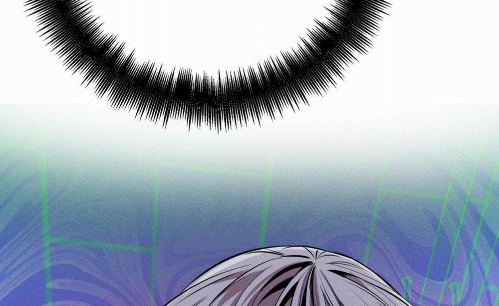 Quan Hệ Chết Chóc 3 trang 51