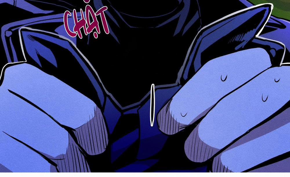 Quan Hệ Chết Chóc 3 trang 53