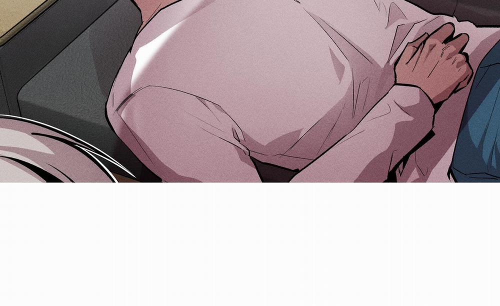 Quan Hệ Chết Chóc 3 trang 56