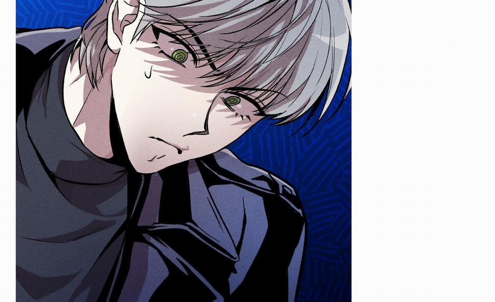 Quan Hệ Chết Chóc 3 trang 59