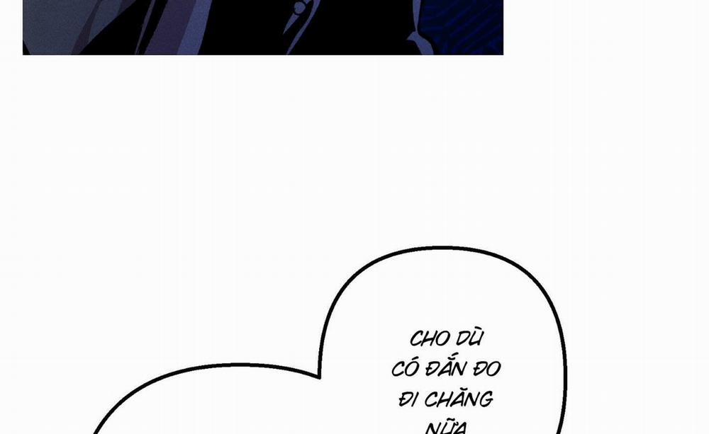 Quan Hệ Chết Chóc 3 trang 60
