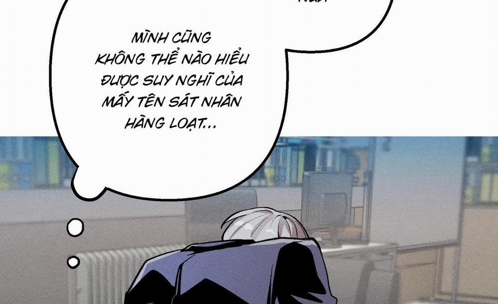 Quan Hệ Chết Chóc 3 trang 61