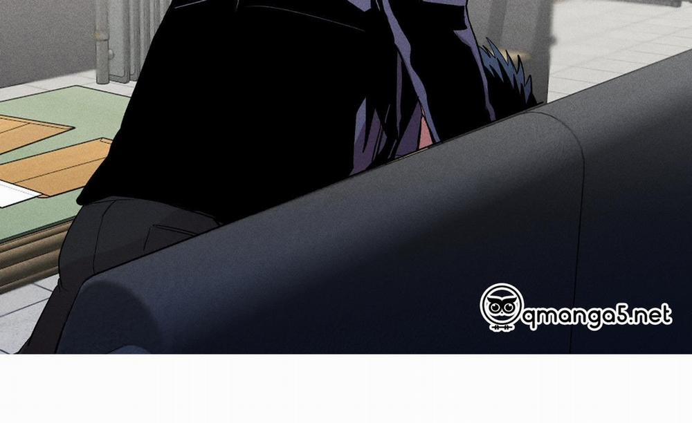 Quan Hệ Chết Chóc 3 trang 62