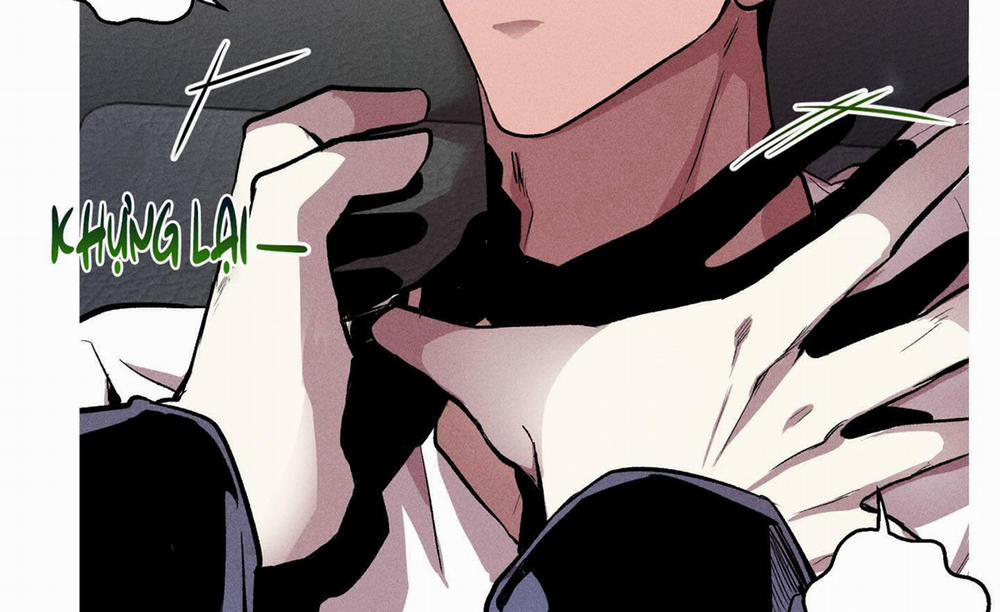 Quan Hệ Chết Chóc 3 trang 65