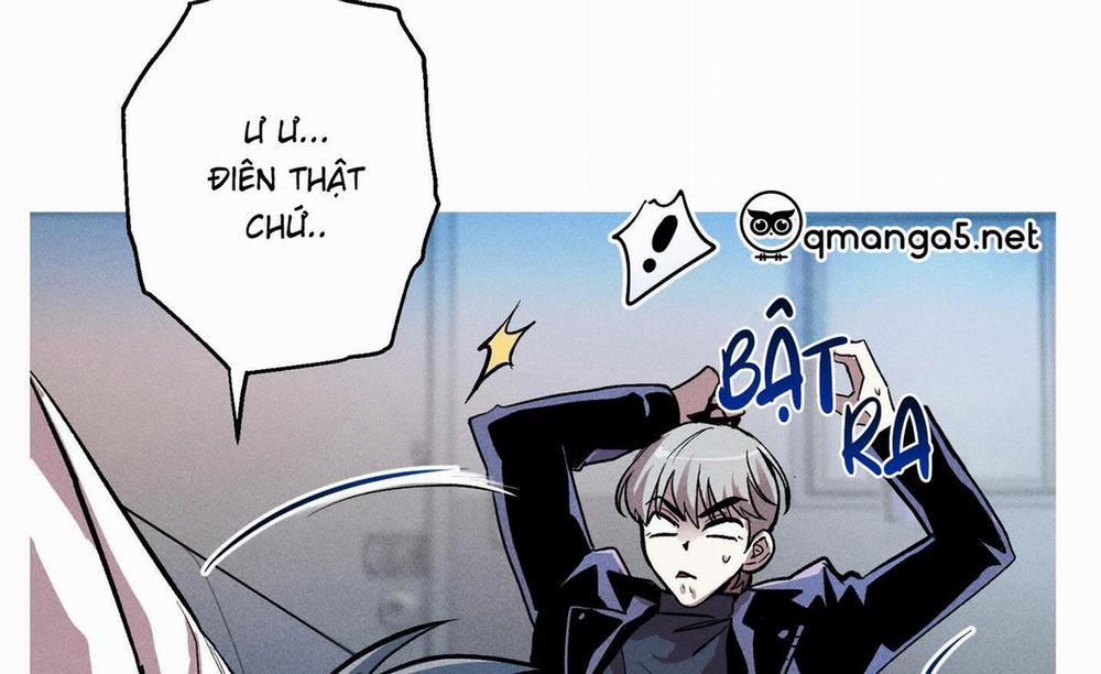 Quan Hệ Chết Chóc 3 trang 67