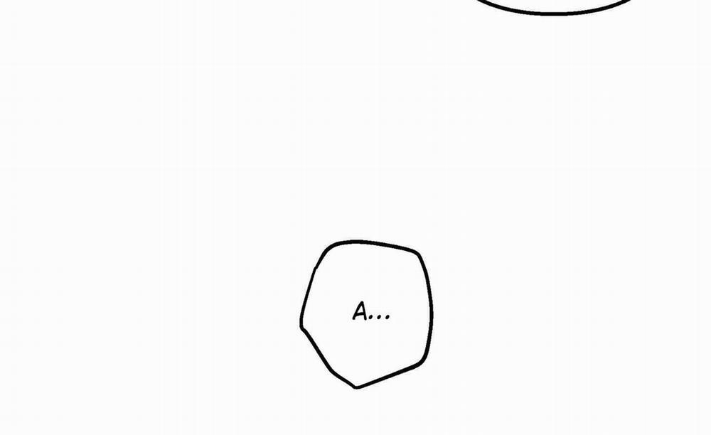 Quan Hệ Chết Chóc 3 trang 69