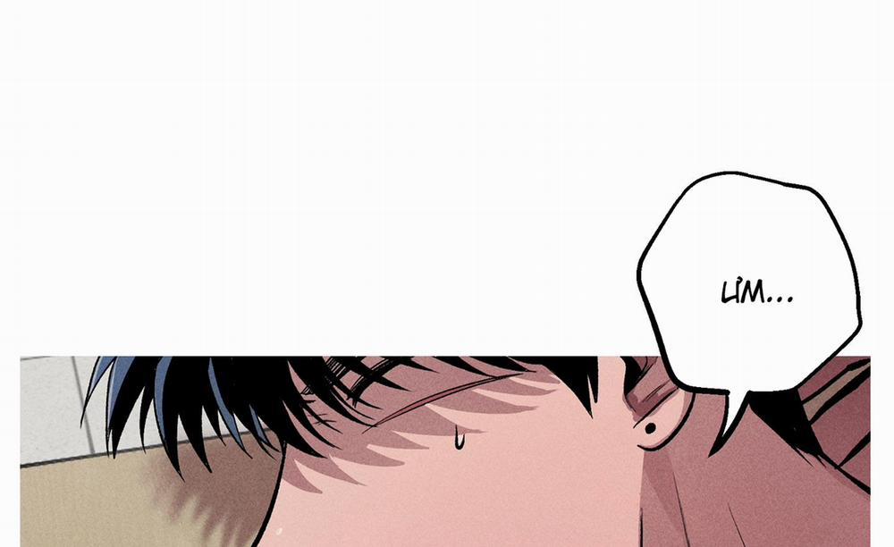 Quan Hệ Chết Chóc 3 trang 70