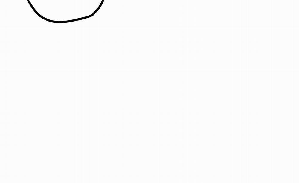 Quan Hệ Chết Chóc 3 trang 72