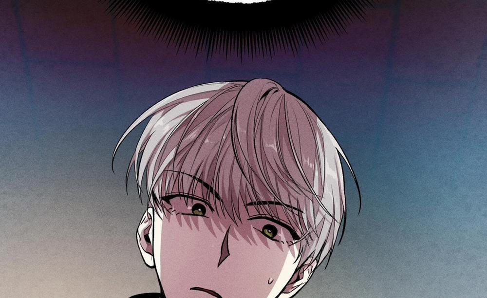 Quan Hệ Chết Chóc 3 trang 75